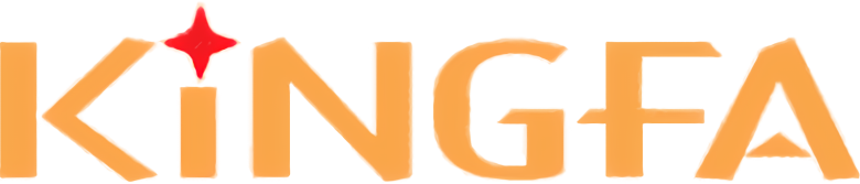Kingfa Science & Technology Inc. Logo